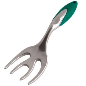 Вилка посадочная 275 мм_77017-2_1