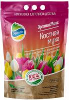 Костная мука ОрганикМикс 2,8кг