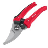 Секатор садовый 8, d реза 19мм Т-35Р TRUPER 23105