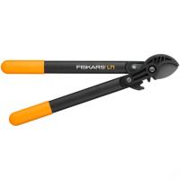 Сучкорез Fiskars контактный с силовым приводом,малый L71   112180_1001556