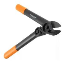 Сучкорез Fiskars контактный с силовым приводом,малый L31   112170_1000581