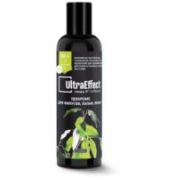 Удобрение UltraEffect для фикусов, пальм и юкка 250 мл