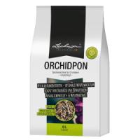 Субстрат для Орхидей Лечуза ORCHIDPON 6л