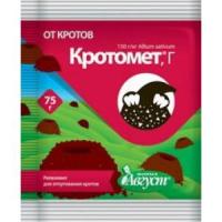 Кротомет 150 гр
