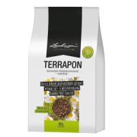 Субстрат для растений Лечуза TERRAPON 12л