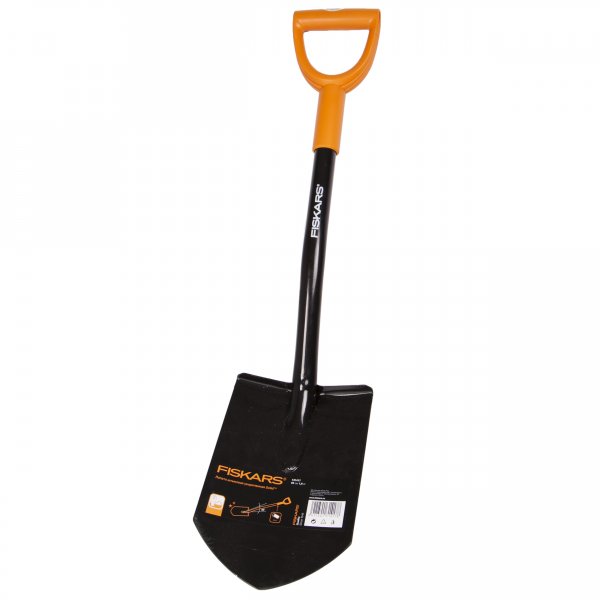 Рейтинг лопат. Fiskars Solid 1026667. Лопата fiskars штыковая укороченная Solid (1026667/131417). Лопата штыковая укороченная fiskars Solid 1026667. Лопата штыковая fiskars ЭРГОМОБАЙЛ.