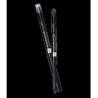 Алмазный карандаш для глаз Crystal Black 0.34г