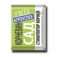 Корневин ЛЕТТО/АГРОУСПЕХ 10г