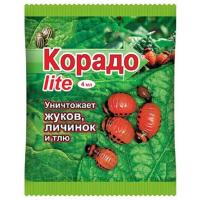 Корадо Lite 4мл ВХ