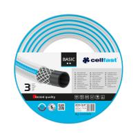 Шланг CELLFAST BASIC 3_4'' 20 м