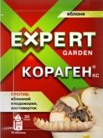 Кораген Яблоня Expert Garden 1мл