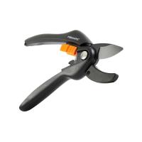 Секатор FISKARS @SingleStep P25 контактный