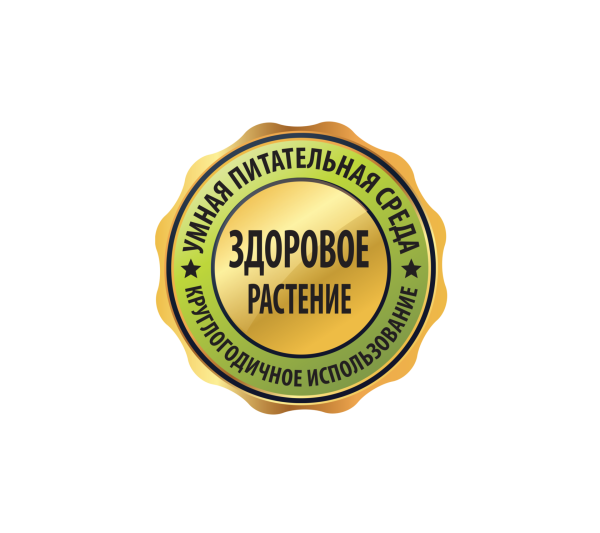 Цион для цветов (контейнер 700г)
