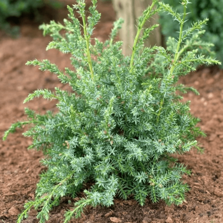 e256e18c3da823790d963541baf8be2b