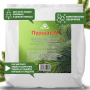 Пуршат-М водорастворимое для хвойн и декорат 500г