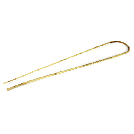 Дуга бамбук L 075