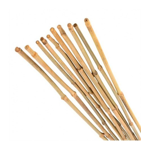 Опора Бамбук 120 см