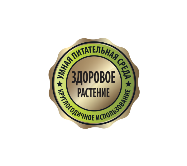Цион КОСМО (контейнер 700г)